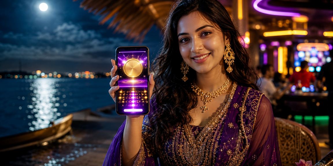 5777 bet1 যাত্রা