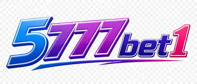 5777 bet1